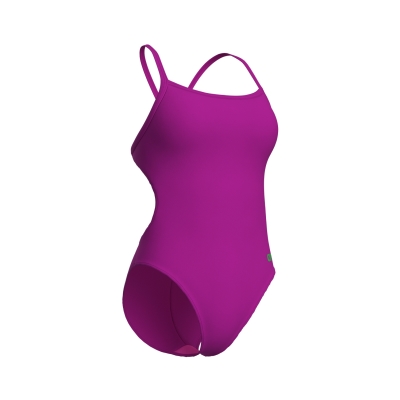 52826 productplaatje 2