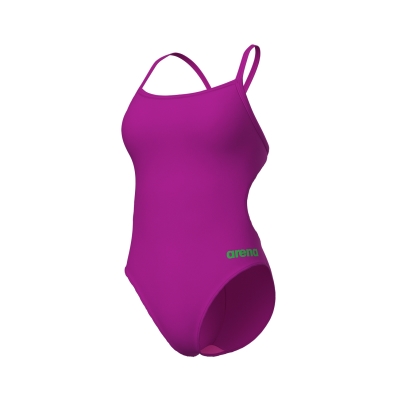 52826 productplaatje 1