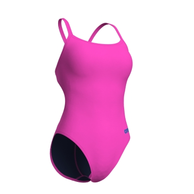 51067 productplaatje 2