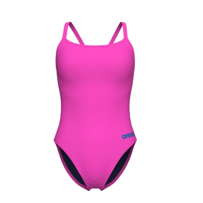 51067 productplaatje 3