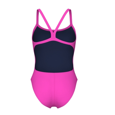 51067 productplaatje 4