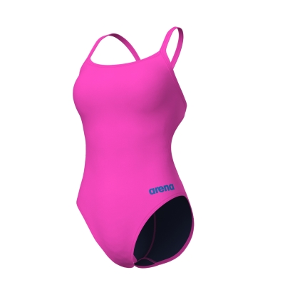 51067 productplaatje 1
