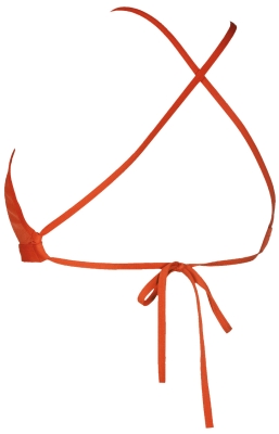 60690 productplaatje 3