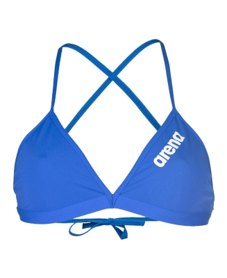 60692 productplaatje 2