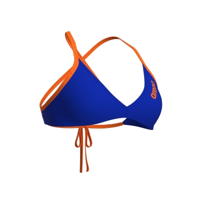 52827 productplaatje 2