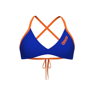 52827 productplaatje 3