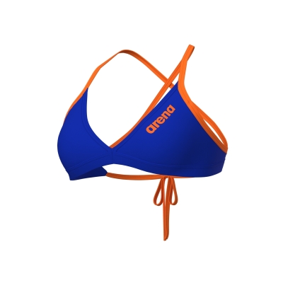 52827 productplaatje 1