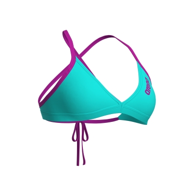 52828 productplaatje 2