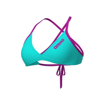 52828 productplaatje 1