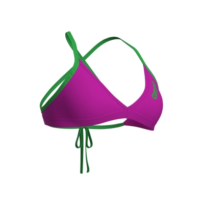 52829 productplaatje 2