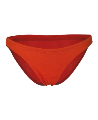 60694 productplaatje 2