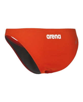 60694 productplaatje 3