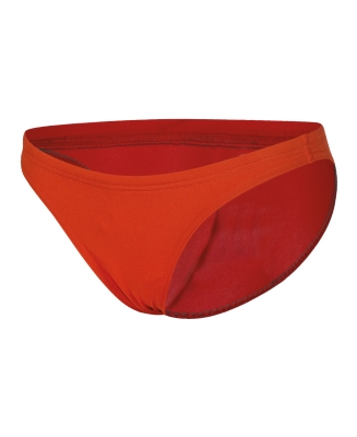 60694 productplaatje 1