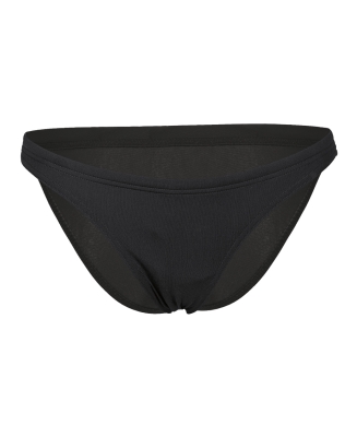 60695 productplaatje 3