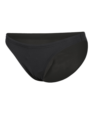 60695 productplaatje 1