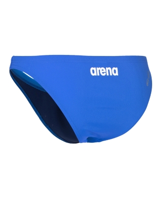 60696 productplaatje 2
