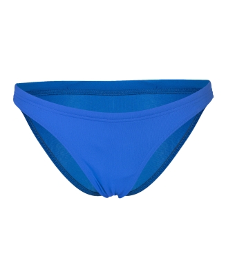 60696 productplaatje 3