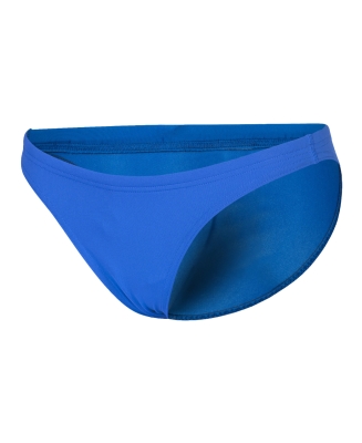 60696 productplaatje 1