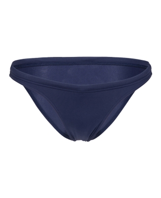 60697 productplaatje 1