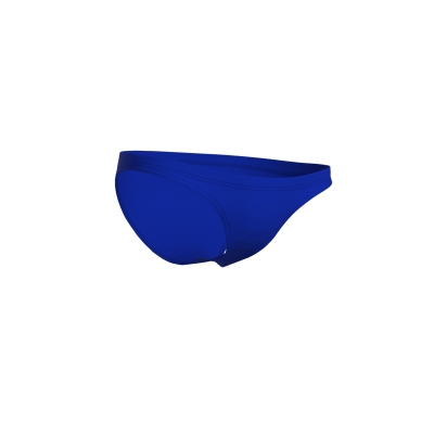 52830 productplaatje 2