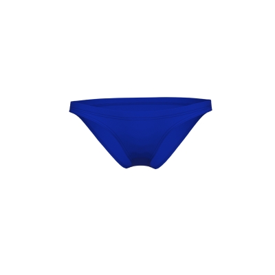 52830 productplaatje 3