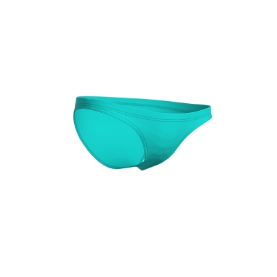 52831 productplaatje 2