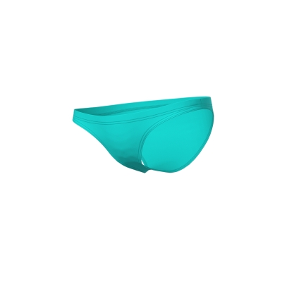 52831 productplaatje 1