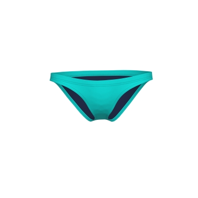 63068 productplaatje 2