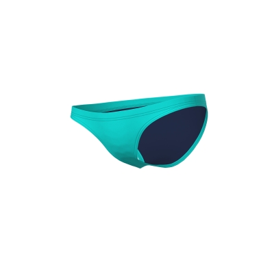 63068 productplaatje 1