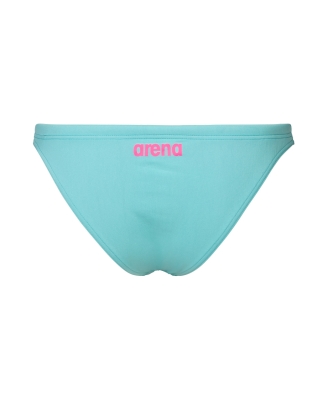 51619 productplaatje 4