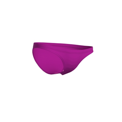 52832 productplaatje 2