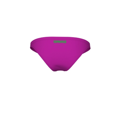 52832 productplaatje 4
