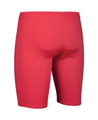 60412 productplaatje 2
