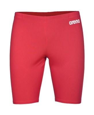 60412 productplaatje 3