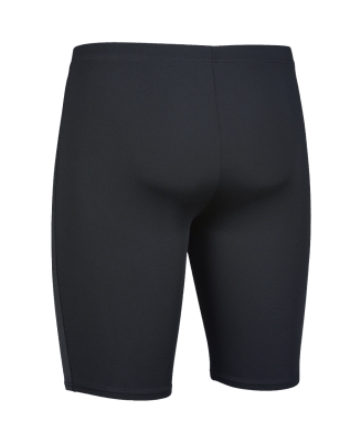 60413 productplaatje 2