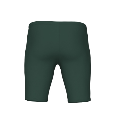 52857 productplaatje 4
