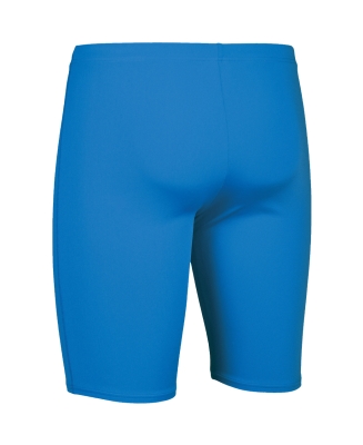 60414 productplaatje 2