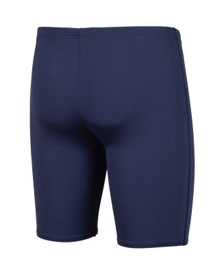 60377 productplaatje 2