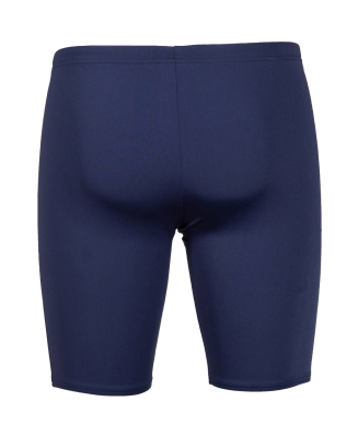 60377 productplaatje 3