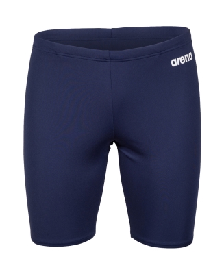 60377 productplaatje 1