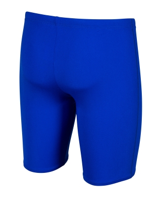 57146 productplaatje 2