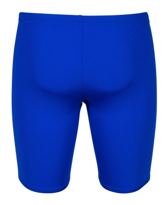 57146 productplaatje 4