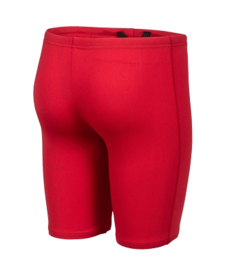 60441 productplaatje 2