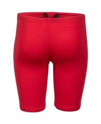 60441 productplaatje 4