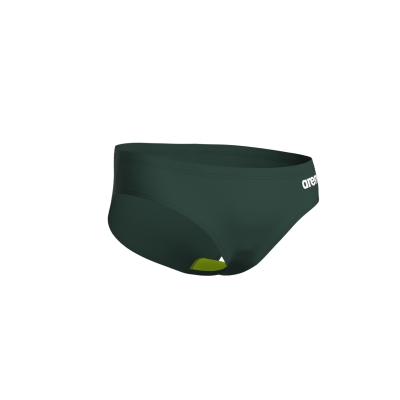52859 productplaatje 2