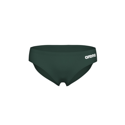 52859 productplaatje 3