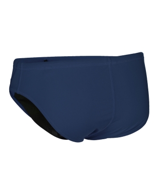 60426 productplaatje 2