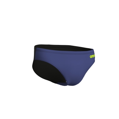 57148 productplaatje 2