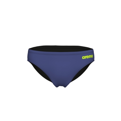 57148 productplaatje 3