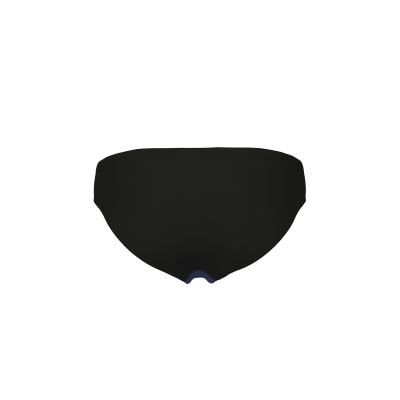 57148 productplaatje 4